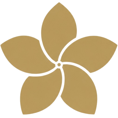 Nusa Havens logo